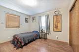 514 7th Avenue - Photo 12