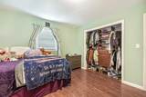 514 7th Avenue - Photo 13