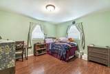 514 7th Avenue - Photo 14