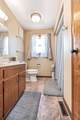 514 7th Avenue - Photo 15