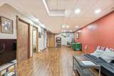 514 7th Avenue - Photo 16