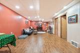 514 7th Avenue - Photo 17