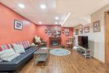 514 7th Avenue - Photo 18