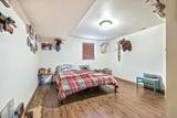 514 7th Avenue - Photo 19