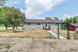 514 7th Avenue - Photo 2