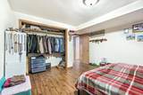 514 7th Avenue - Photo 20