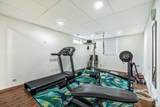 514 7th Avenue - Photo 21