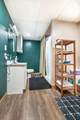 514 7th Avenue - Photo 22
