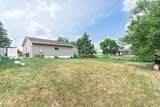 514 7th Avenue - Photo 23