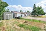 514 7th Avenue - Photo 24