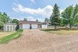 514 7th Avenue - Photo 25