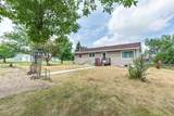 514 7th Avenue - Photo 3