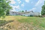 514 7th Avenue - Photo 4