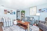 514 7th Avenue - Photo 5