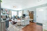 514 7th Avenue - Photo 6