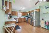 514 7th Avenue - Photo 8