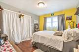 514 7th Avenue - Photo 9