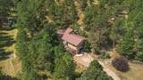 24717 Coolidge Creek Road - Photo 1