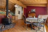 24717 Coolidge Creek Road - Photo 10
