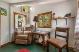 24717 Coolidge Creek Road - Photo 11