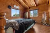 24717 Coolidge Creek Road - Photo 12