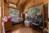 24717 Coolidge Creek Road - Photo 14
