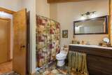 24717 Coolidge Creek Road - Photo 15