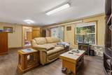 24717 Coolidge Creek Road - Photo 16