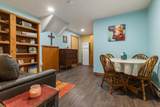 24717 Coolidge Creek Road - Photo 18