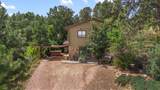 24717 Coolidge Creek Road - Photo 2