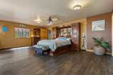 24717 Coolidge Creek Road - Photo 20