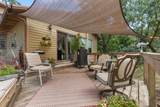 24717 Coolidge Creek Road - Photo 22