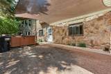 24717 Coolidge Creek Road - Photo 23
