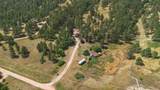 24717 Coolidge Creek Road - Photo 27