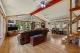 24717 Coolidge Creek Road - Photo 3