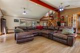 24717 Coolidge Creek Road - Photo 4