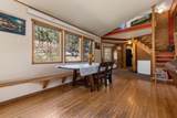 24717 Coolidge Creek Road - Photo 5