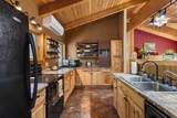 24717 Coolidge Creek Road - Photo 6