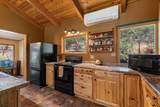 24717 Coolidge Creek Road - Photo 7