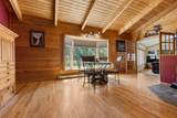 24717 Coolidge Creek Road - Photo 9