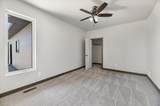 3612 Taylor Made Drive - Photo 18