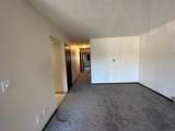 3320 Dover Street - Photo 4