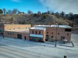 401 River Street - Photo 33