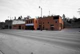 401 River Street - Photo 34