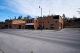 401 River Street - Photo 35