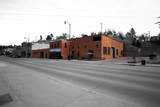 401 River Street - Photo 36
