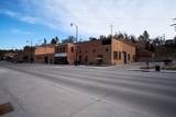 401 River Street - Photo 37