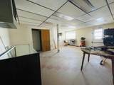 300 Box Elder Road - Photo 8