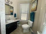 505 River Street - Photo 29