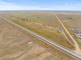 Lot 2 TBD Highway 212 - Photo 3